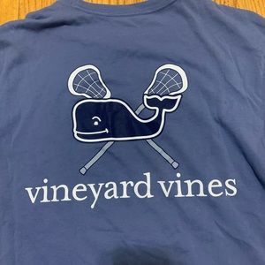 vineyard vines bahama mama